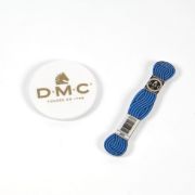 Picture of DMC Magnetic Needle Minders 2/Pkg-DMC Logo and Skein
