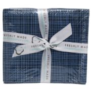 Picture of Camelot Mixology Fat Quarter Bundle 18"X21" 7pcs-Woven