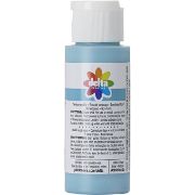 Picture of Delta Ceramcoat Acrylic Paint 2oz-Waterfall