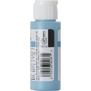 Picture of Delta Ceramcoat Acrylic Paint 2oz-Waterfall