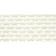 Picture of Gold Standard Aida 16 Count 20"X24" Box Antique White