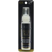 Picture of Deco Foil Adhesive 2.1oz 