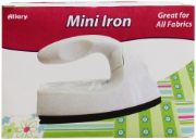 Picture of Allary Mini Iron 