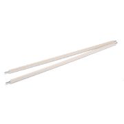 Picture of E-Z Stitch Scroll Rods 30" Heavy-Duty .625"