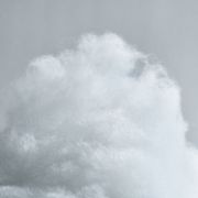 Picture of Crafter's Choice Polyester Fiberfill 10oz FOB: MI