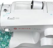 Picture of All-Purpose Polyester Thread 150yd White