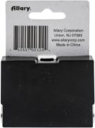 Picture of Allary Straight Pins 400/Pkg Size 17