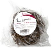 Picture of Grapevine Ball  4"