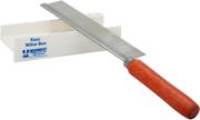 Picture of Easy Miter Box Deluxe  