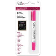 Picture of Craft Decor Chalk Writer Neon Pink