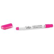 Picture of Craft Decor Chalk Writer Neon Pink