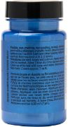 Picture of FX Armour Metallic Paint 3oz Saber Blue
