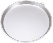 Picture of Giant Cookie Pan Round 11.5"X10.5"X.75"
