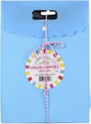 Picture of Doodlebug Grab Bag All Occasion Embellishment