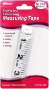 Picture of Allary Tape Measure 96" 