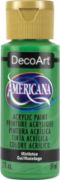 Picture of Americana Acrylic Paint 2oz Mistletoe - Opaque