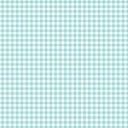 Picture of Farmer's Market Double-Sided Cardstock 12"X12" Produce Scale