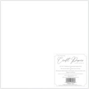 Picture of Craft Consortium Double-Sided Paper Pad 12"X12" 30/Pkg-Tartan, 20 Designs