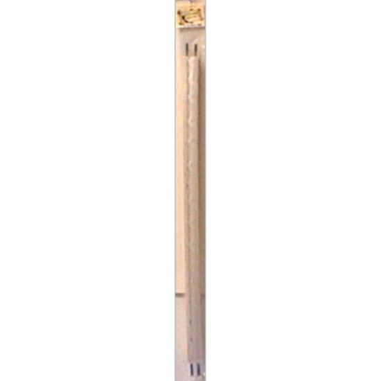 Picture of E-Z Stitch Scroll Rods 24" 