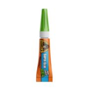 Picture of Gorilla Ultra Control Super Glue Gel .53oz 