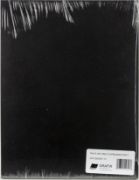 Picture of Grafix Medium Weight Chipboard Assorted 8.5"x11" 15/Pkg 