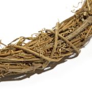 Picture of Grapevine Wreath  10"