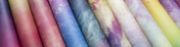 Picture of Craft Consortium Double-Sided Paper Pad 6"X6" 40/Pkg-Retro Summer, 20 Designs