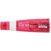 Picture of Glue Tape Roller .25"X26'