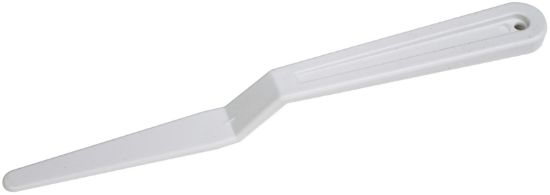 Picture of Crafter's Workshop Palette Knife #8 