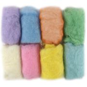 Picture of Feltworks Roving Value Pack 2.8oz Pastel