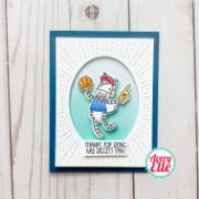 Picture of Avery Elle Elle-Ments Dies-Biggest Fan