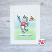 Picture of Avery Elle Elle-Ments Dies-Biggest Fan