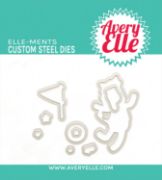 Picture of Avery Elle Elle-Ments Dies-Biggest Fan