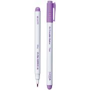 Picture of Air-Erasable Marker - Thick Purple