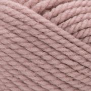 Picture of Bernat Softee Chunky Big Ball Yarn - Solids-Gray Rose