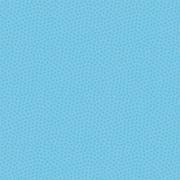 Picture of Bible Stories: David & Goliath Dbl-Sided Cardstock 12"X12"-Journaling Cards