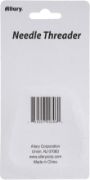 Picture of Allary Needle Threaders 3/Pkg 