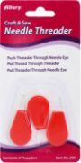 Picture of Allary Needle Threaders 3/Pkg 