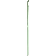 Picture of Aluminum Crochet Hook 6" Size G6/4.25mm