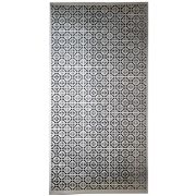 Picture of Aluminum Metal Sheet 12"X24" Mosaic