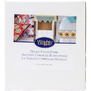 Picture of Cotton Piping Cord 1"X40yd White