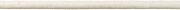 Picture of Cotton Piping Cord 1"X40yd White