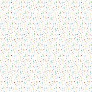 Picture of Birthday Bash Double-Sided Cardstock 12"X12"-Birthday Bash Borders