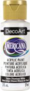 Picture of Americana Acrylic Paint 2oz Snow White - Opaque