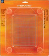 Picture of Fiskars Easy Stamp Press 9"X11"