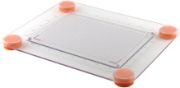 Picture of Fiskars Easy Stamp Press 9"X11"