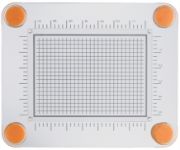 Picture of Fiskars Easy Stamp Press 9"X11"