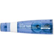 Picture of Glue Tape Roller .33"X26'