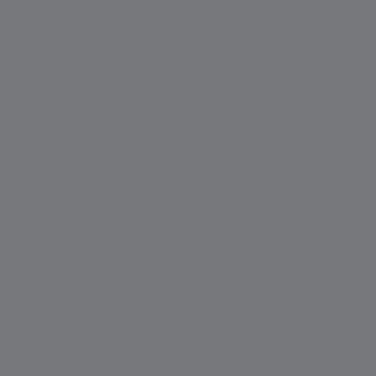 Picture of Carta Bella Printed 80lb Cover Cardstock 12"X12"-Slate