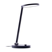 Picture of Daylight 2-in-1 TriSun SAD Light And Desk Lamp
